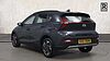 Hyundai BAYON 1.0 T-GDi MHEV SE Connect SUV 5dr Petrol Hybrid DCT Euro 6 (s/s) (100 ps) Grey