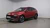 Hyundai BAYON 1.0 T-GDi Ultimate SUV 5dr Petrol Manual Euro 6 (s/s) (100 ps) Red