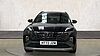 Hyundai TUCSON 1.6 T-GDi N Line SUV 5dr Petrol Manual Euro 6 (s/s) (150 ps) Phantom Black