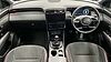 Hyundai TUCSON 1.6 T-GDi N Line SUV 5dr Petrol Manual Euro 6 (s/s) (150 ps) Phantom Black