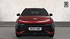 Hyundai KONA 1.6 T-GDi N Line S SUV 5dr Petrol DCT Euro 6 (s/s) (198 ps) Red