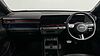 Hyundai KONA 1.6 T-GDi N Line S SUV 5dr Petrol DCT Euro 6 (s/s) (198 ps) Red