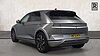Hyundai IONIQ 5 58kWh Ultimate Hatchback 5dr Electric Auto (170 ps) Green