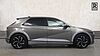 Hyundai IONIQ 5 58kWh Ultimate Hatchback 5dr Electric Auto (170 ps) Green