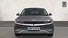 Hyundai IONIQ 5 58kWh Ultimate Hatchback 5dr Electric Auto (170 ps) Green