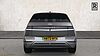 Hyundai IONIQ 5 58kWh Ultimate Hatchback 5dr Electric Auto (170 ps) Green