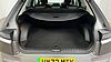 Hyundai IONIQ 5 58kWh Ultimate Hatchback 5dr Electric Auto (170 ps) Green