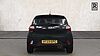 Hyundai I10 1.0 T-GDi N Line Hatchback 5dr Petrol Manual Euro 6 (s/s) (100 ps) Black