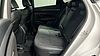 Hyundai TUCSON 1.6 h T-GDi N Line SUV 5dr Petrol Hybrid Auto Euro 6 (s/s) (230 ps) Atlas White
