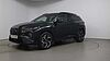 Hyundai TUCSON 1.6 T-GDi N Line S SUV 5dr Petrol Hybrid Auto Euro 6 (s/s) (215 ps) BLACK