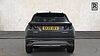 Hyundai TUCSON 1.6 T-GDi Advance SUV 5dr Petrol Manual Euro 6 (s/s) (160 ps) Grey