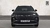 Hyundai TUCSON 1.6 T-GDi N Line S SUV 5dr Petrol Manual Euro 6 (s/s) (150 ps) Black