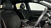 Hyundai TUCSON 1.6 T-GDi N Line S SUV 5dr Petrol Manual Euro 6 (s/s) (150 ps) Black