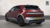 Hyundai IONIQ 5 84kWh Ultimate Hatchback 5dr Electric Auto (228 ps) Ultimate Red
