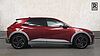 Hyundai IONIQ 5 84kWh Ultimate Hatchback 5dr Electric Auto (228 ps) Ultimate Red