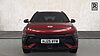 Hyundai KONA 1.6 h-GDi N Line S SUV 5dr Petrol Hybrid DCT Euro 6 (s/s) (129 ps) Red