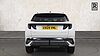Hyundai TUCSON 1.6 T-GDi MHEV N Line SUV 5dr Petrol Hybrid DCT Euro 6 (s/s) (160 ps) White