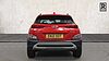 Hyundai KONA 1.0 T-GDi MHEV SE Connect SUV 5dr Petrol Hybrid Manual Euro 6 (s/s) (120 ps) Red