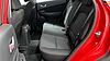 Hyundai KONA 1.0 T-GDi MHEV SE Connect SUV 5dr Petrol Hybrid Manual Euro 6 (s/s) (120 ps) Red