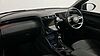 Hyundai TUCSON 1.6 T-GDi N Line SUV 5dr Petrol Manual Euro 6 (s/s) (150 ps) Grey
