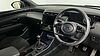 Hyundai TUCSON 1.6 T-GDi N Line SUV 5dr Petrol Manual Euro 6 (s/s) (150 ps) Grey