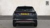 Hyundai TUCSON 1.6 T-GDi N Line SUV 5dr Petrol Manual Euro 6 (s/s) (150 ps) Grey