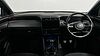 Hyundai TUCSON 1.6 T-GDi N Line SUV 5dr Petrol Manual Euro 6 (s/s) (150 ps) Grey