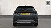 Hyundai TUCSON 1.6 T-GDi Advance SUV 5dr Petrol Hybrid Auto Euro 6 (s/s) (215 ps) Grey