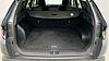 Hyundai TUCSON 1.6 T-GDi Advance SUV 5dr Petrol Hybrid Auto Euro 6 (s/s) (215 ps) Grey