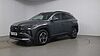 Hyundai TUCSON 1.6 T-GDi Advance SUV 5dr Petrol Hybrid Auto Euro 6 (s/s) (215 ps) Grey
