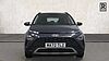 Hyundai BAYON 1.0 T-GDi MHEV SE Connect SUV 5dr Petrol Hybrid DCT Euro 6 (s/s) (100 ps) Grey