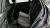 Hyundai BAYON 1.0 T-GDi MHEV SE Connect SUV 5dr Petrol Hybrid DCT Euro 6 (s/s) (100 ps) Grey