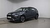 Hyundai BAYON 1.0 T-GDi MHEV SE Connect SUV 5dr Petrol Hybrid DCT Euro 6 (s/s) (100 ps) Grey