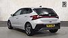 Hyundai I20 1.0 T-GDi Premium Hatchback 5dr Petrol DCT Euro 6 (s/s) (100 ps) Grey