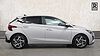 Hyundai I20 1.0 T-GDi Premium Hatchback 5dr Petrol DCT Euro 6 (s/s) (100 ps) Grey
