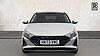Hyundai I20 1.0 T-GDi Premium Hatchback 5dr Petrol DCT Euro 6 (s/s) (100 ps) Grey