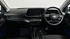 Hyundai I20 1.0 T-GDi Premium Hatchback 5dr Petrol DCT Euro 6 (s/s) (100 ps) Grey