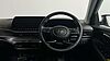 Hyundai I20 1.0 T-GDi Premium Hatchback 5dr Petrol DCT Euro 6 (s/s) (100 ps) Grey
