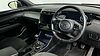 Hyundai TUCSON 1.6 T-GDi N Line SUV 5dr Petrol Manual Euro 6 (s/s) (150 ps) Red