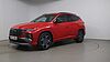 Hyundai TUCSON 1.6 T-GDi N Line SUV 5dr Petrol Manual Euro 6 (s/s) (150 ps) Red