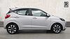 Hyundai I10 1.2 Advance Hatchback 5dr Petrol Auto Euro 6 (s/s) (79 ps) Grey