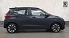Hyundai I10 1.0 Advance Hatchback 5dr Petrol Manual Euro 6 (s/s) (67 ps) Aurora Grey