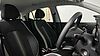 Hyundai I10 1.0 Advance Hatchback 5dr Petrol Manual Euro 6 (s/s) (67 ps) Aurora Grey