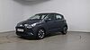 Hyundai I10 1.0 Advance Hatchback 5dr Petrol Manual Euro 6 (s/s) (67 ps) Aurora Grey