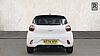 Hyundai I10 1.2 Premium Hatchback 5dr Petrol Auto Euro 6 (s/s) (79 ps) White