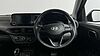 Hyundai I10 1.2 Advance Hatchback 5dr Petrol Auto Euro 6 (s/s) (79 ps) Phantom Black