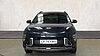 Hyundai KONA 1.6 h-GDi Ultimate SUV 5dr Petrol Hybrid DCT Euro 6 (s/s) (141 ps) Blue