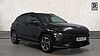 Hyundai KONA 1.6 h-GDi N Line S SUV 5dr Petrol Hybrid DCT Euro 6 (s/s) (129 ps) Black
