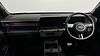 Hyundai KONA 1.6 h-GDi N Line S SUV 5dr Petrol Hybrid DCT Euro 6 (s/s) (129 ps) Black