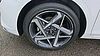 Hyundai I20 1.0 T-GDi Premium Hatchback 5dr Petrol Manual Euro 6 (s/s) (100 ps) White